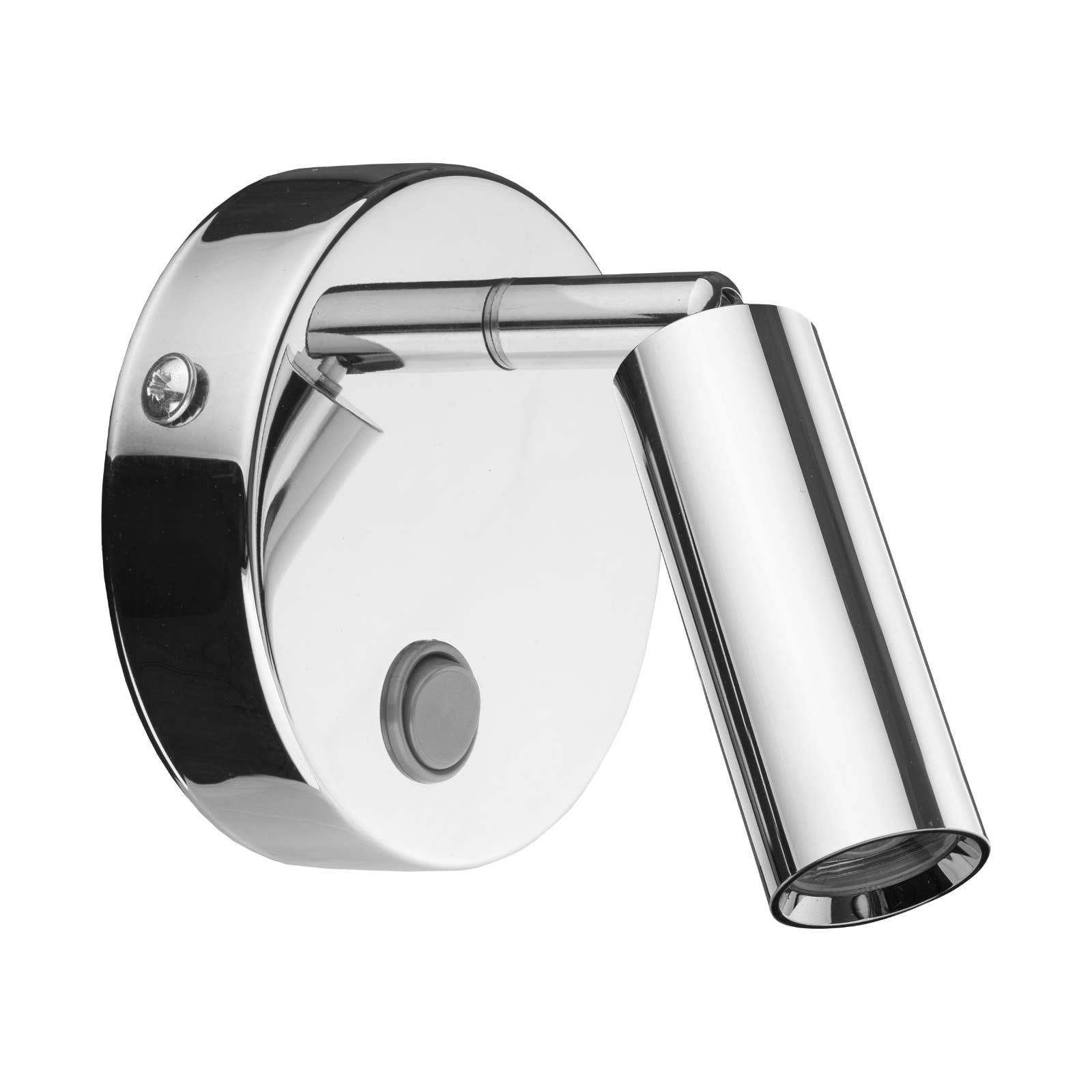 MIMAX - Wholesale Sconce - Readme 4 - Apply On/Off Reader