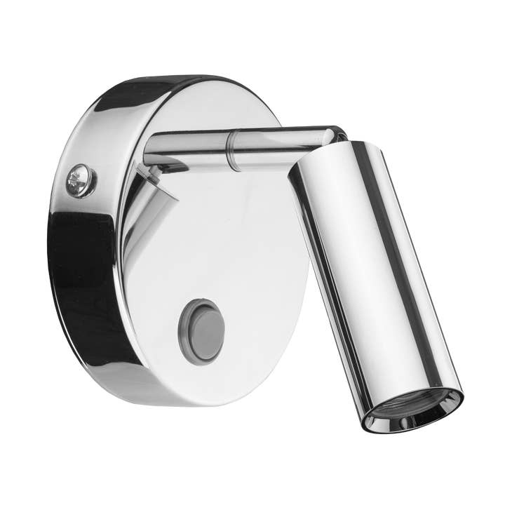 MIMAX - Wholesale Sconce - Readme 4 - Apply On/Off Reader0