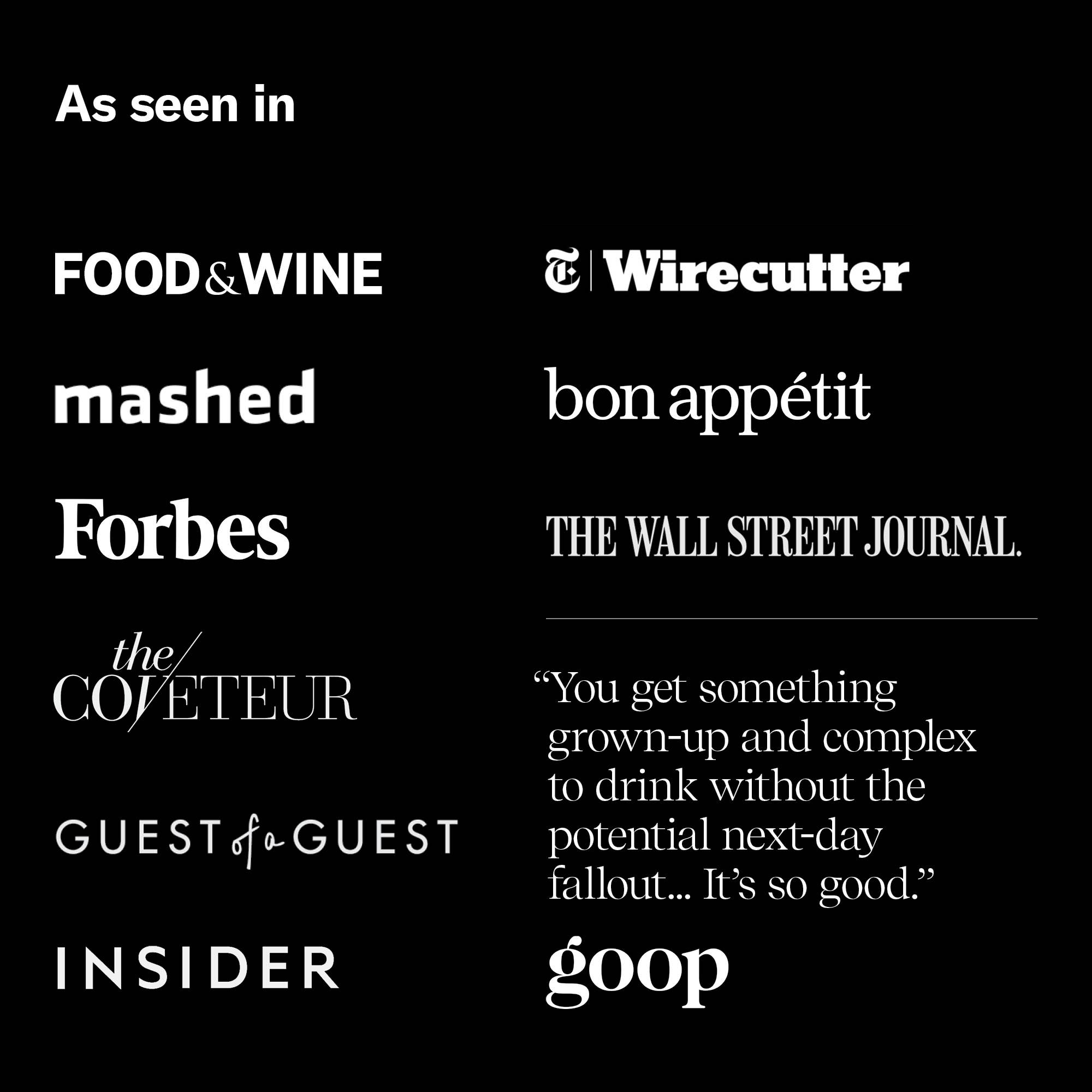 Rasāsvāda - Wholesale Bitters - Black Ginger7