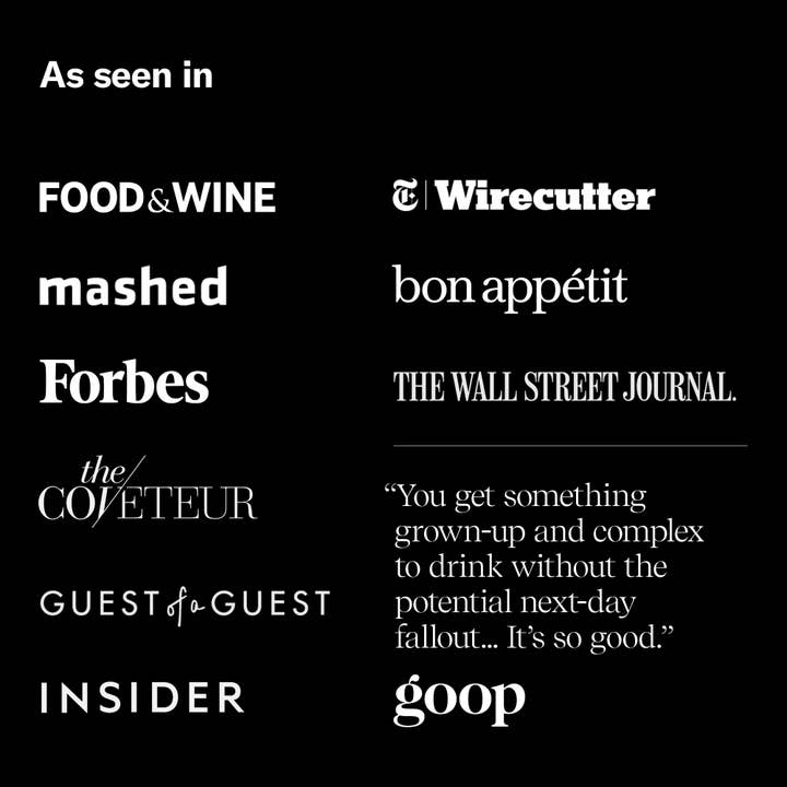 Rasāsvāda - Wholesale Bitters - Black Ginger7