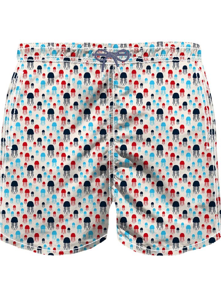 Capri Medusa 2 für den Großhandel von Baia30remi