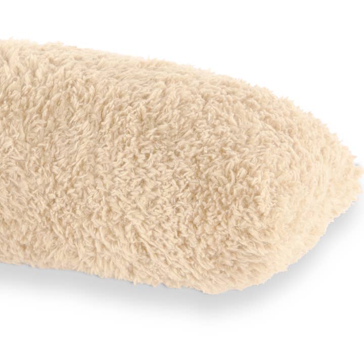 Tiseco - Wholesale Door Stop - Doorstopper COCOON - 95x10cm