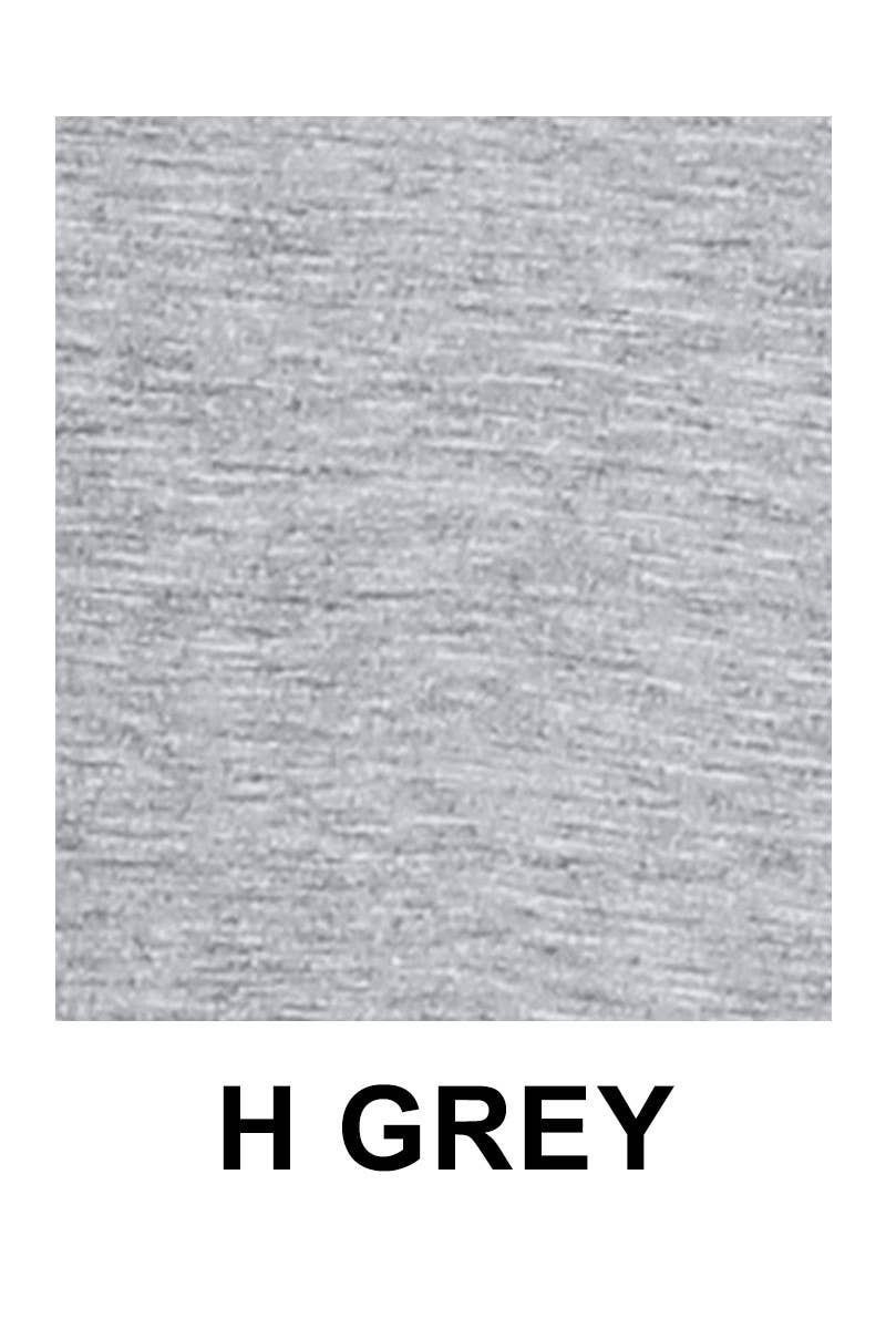 Vanilla Monkey - Vendita all'ingrosso Maglione tricot - Donna - Maglione boxy a maniche corte con collo a lupetto in viscosa2