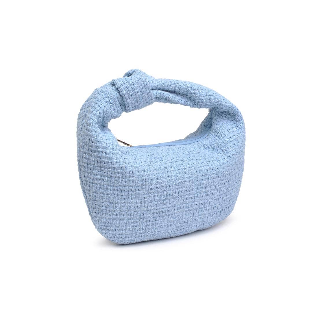 Urban Expressions - Wholesale Clutch Bag - Women's - Tracy Clutch - Tweed14