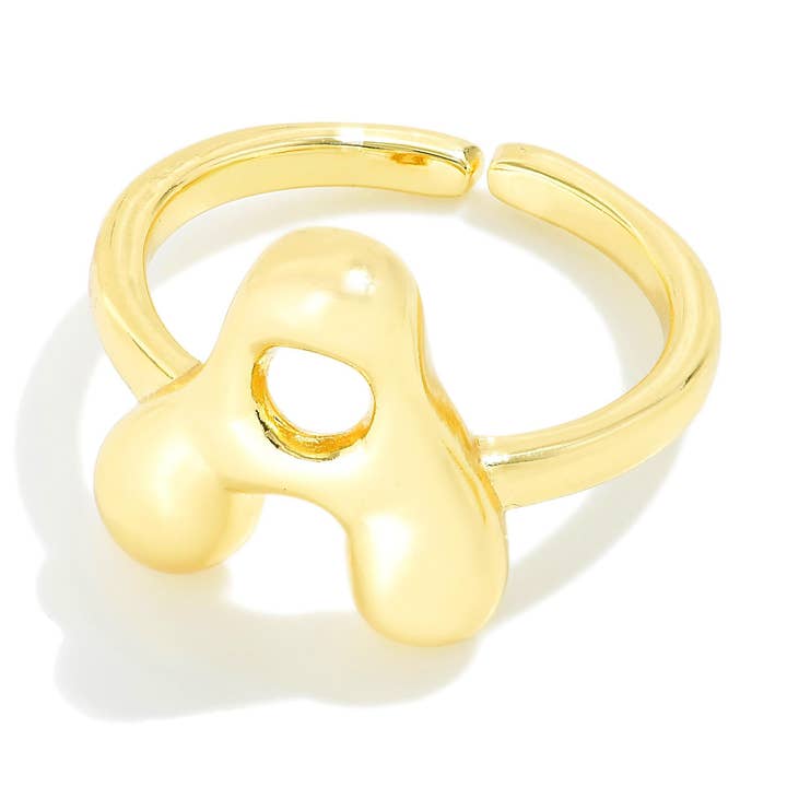 87780 for wholesale by Judson & Company