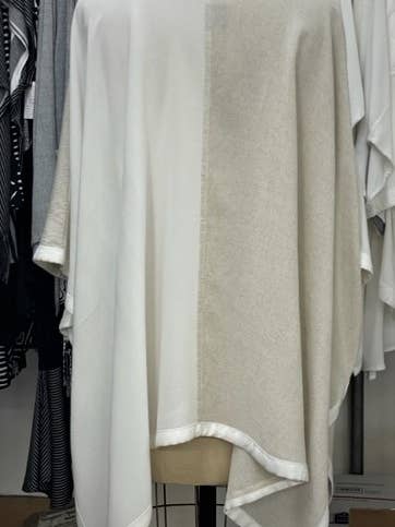 DAIRI – Engroshandel Jakke - Dame – 523 Lenin Jakke1