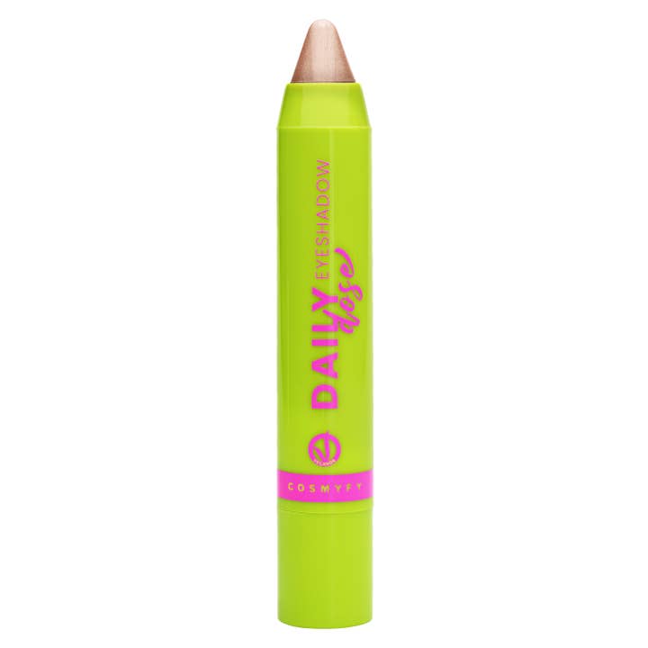 Daily Dose - Cosmyfy - Wholesale Retailer Display - Beauty & Wellness - Full Display - Skincare