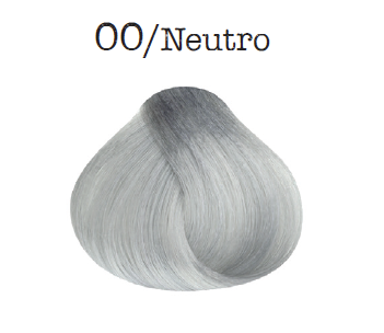 Trico Botanica - Wholesale Hair Dye - Trichobotanica - VEGETABLE COLOR 40GR - neutral1