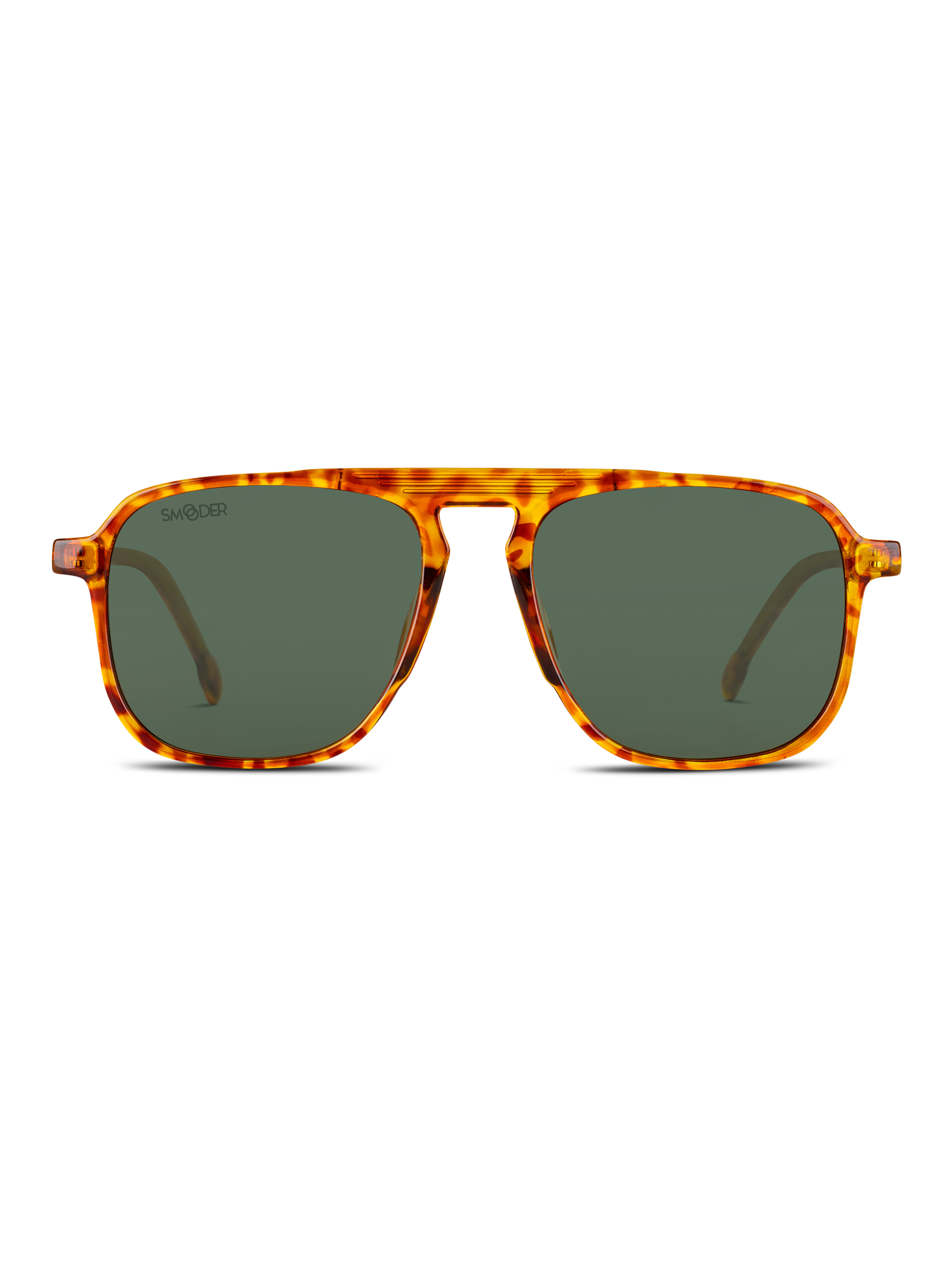 Weby Srl - Wholesale Sunglasses - Unisex - KALISPEL - Sunglasses14