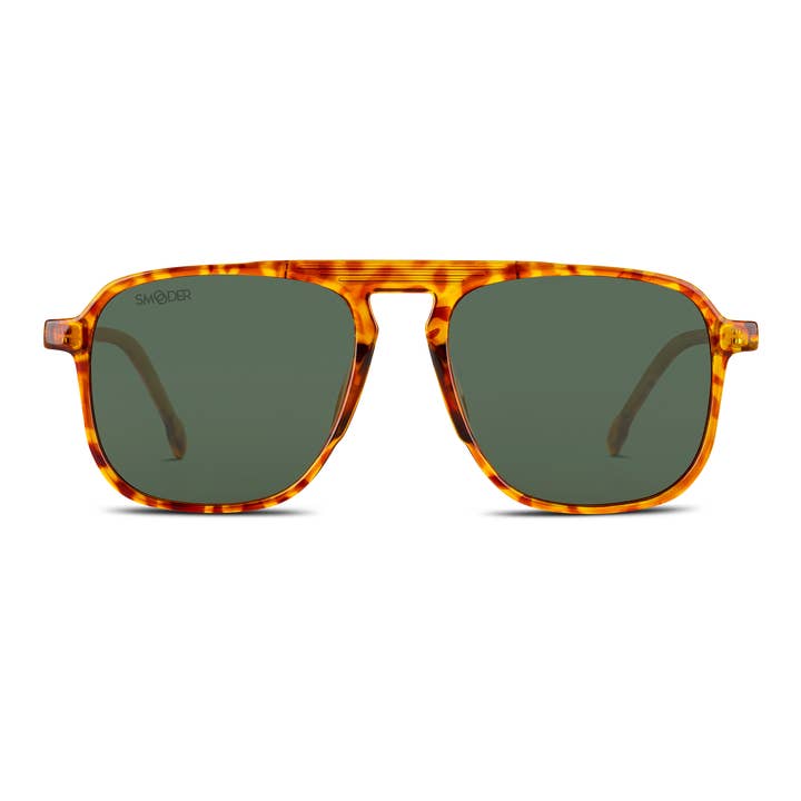 Weby Srl - Wholesale Sunglasses - Unisex - KALISPEL - Sunglasses14