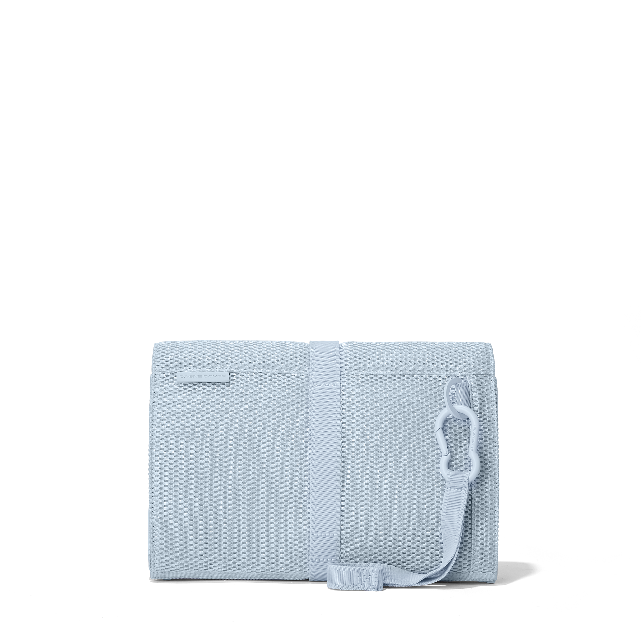 Dagne Dover - Wholesale Diaper Bag - Baby - Joey Changing Kit in Daylight4