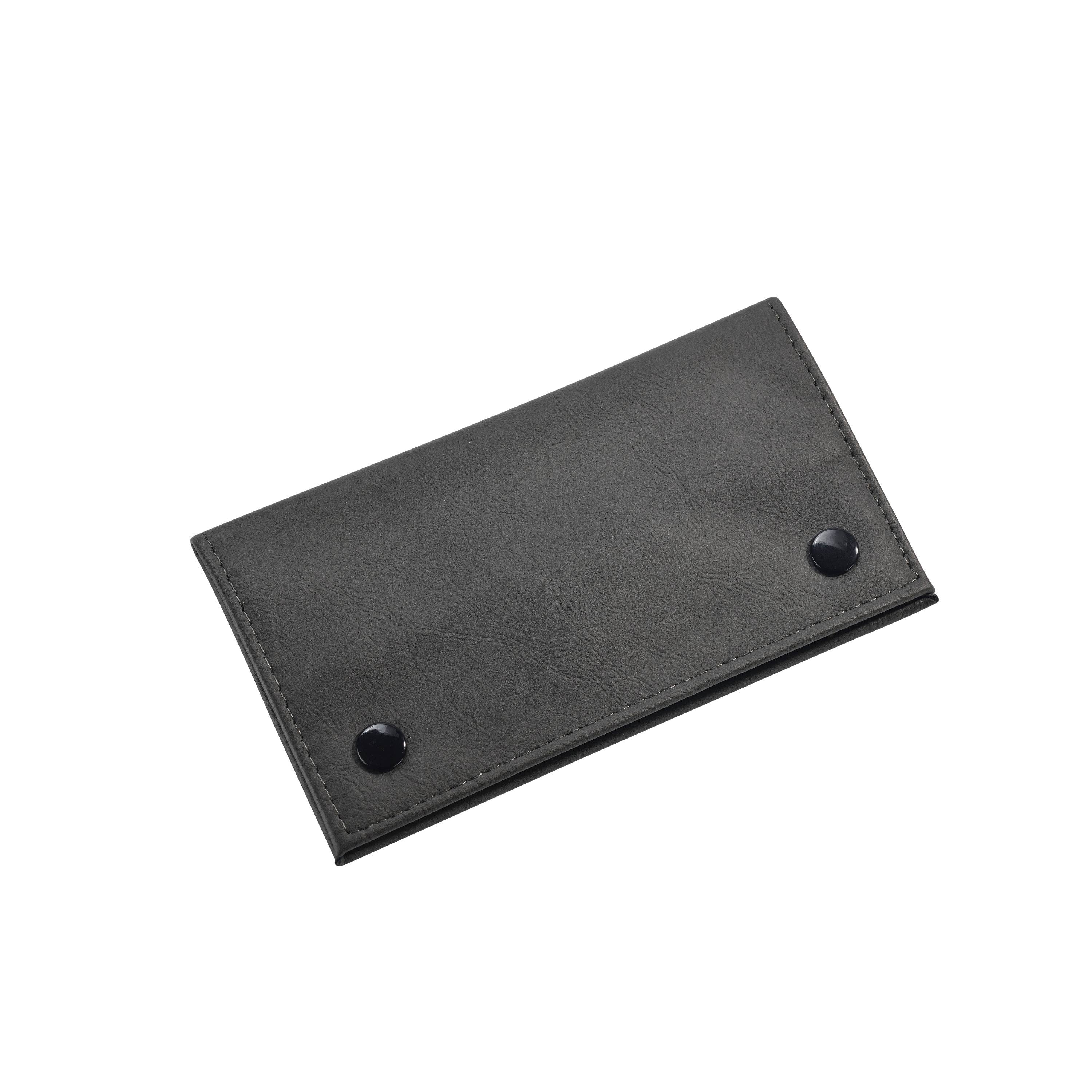 Champ by Polyflame - Venta al por mayor Cenicero - Broma sobre el tabaco 2