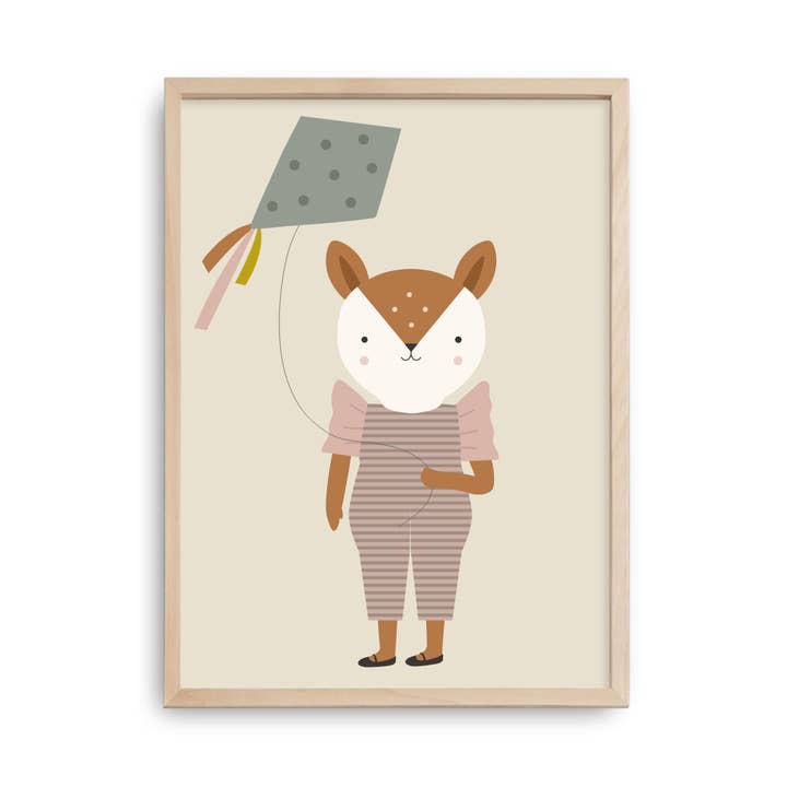 Umweltfreundliches Poster: Fliegender Drachen und andere Ergebnisse für einleiner drachen im Großhandel. Kostenlose Rücksendungen und 60-Tage-Zahlungsziel auf Faire im Trend auf Faire.