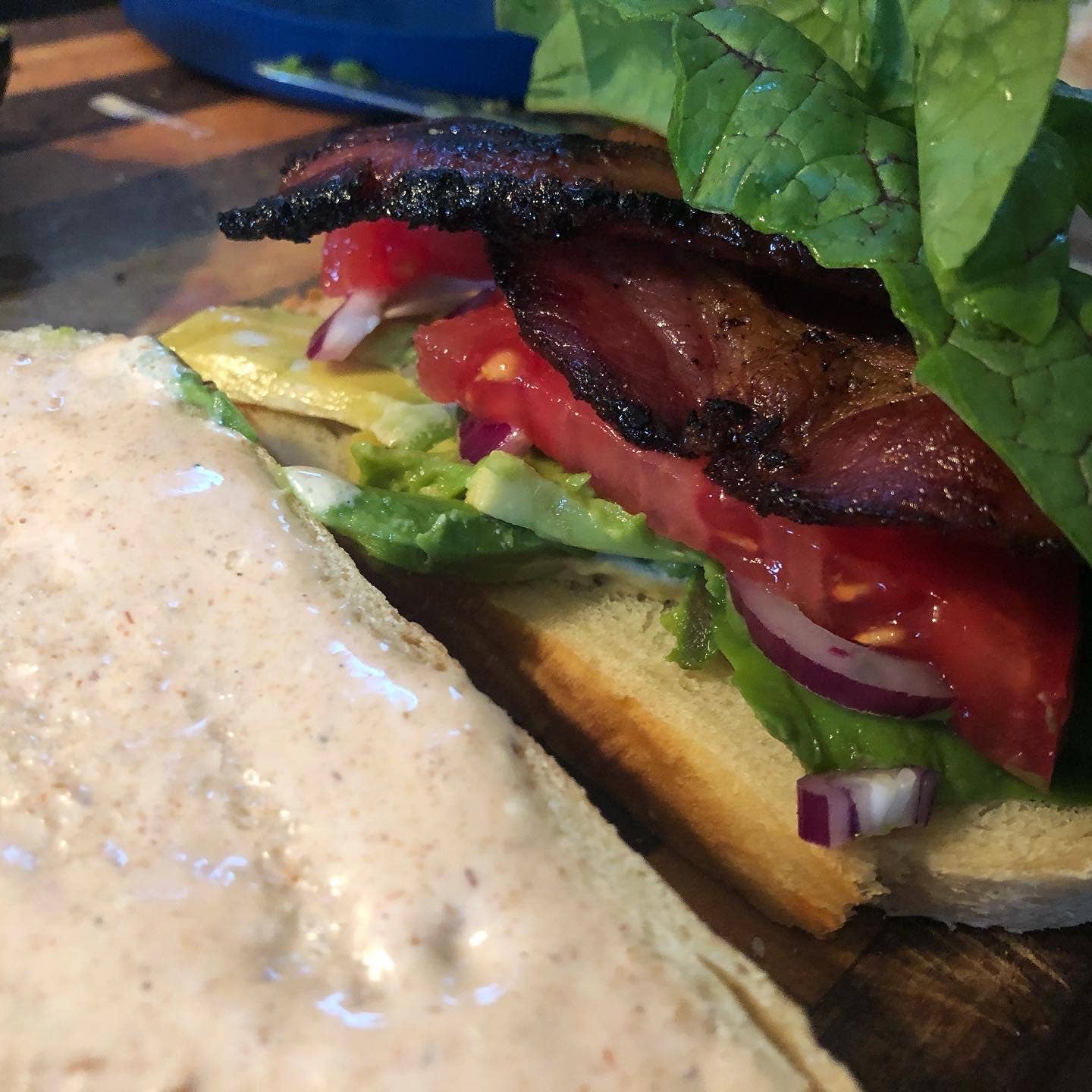 Green Belly Foods - Wholesale Hot Sauce - Red Belly Hot Sauce3