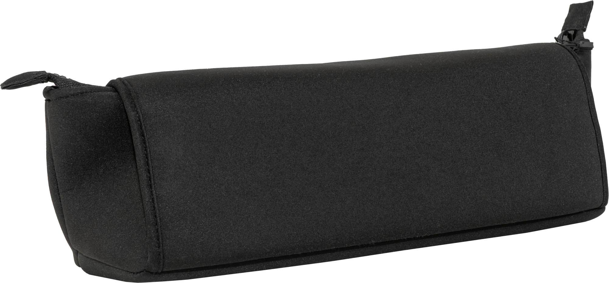 Magid - Wholesale Make-up tas/toilettas - Joan & David Sport Neopreen Haar Gereedschap Reistas9