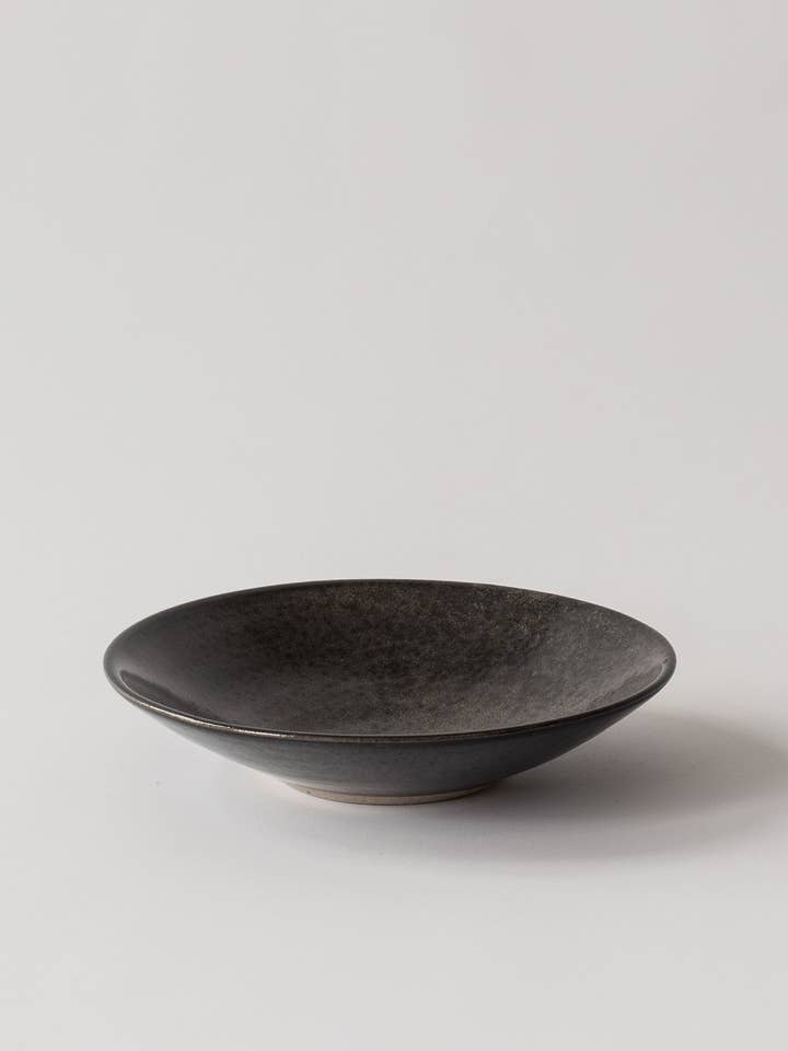 Fenix pasta plate - Ø23 for wholesale by Tell Me More