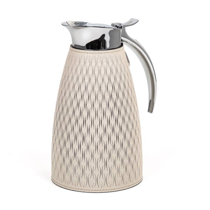 Pinetti – Jarra por atacado – Estilo Garrafa Térmica0