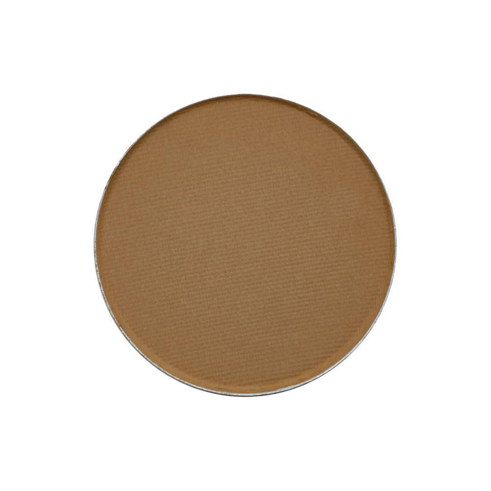 GANYACOSMETICS - Wholesale Eyeshadow - removable eyeshadow16