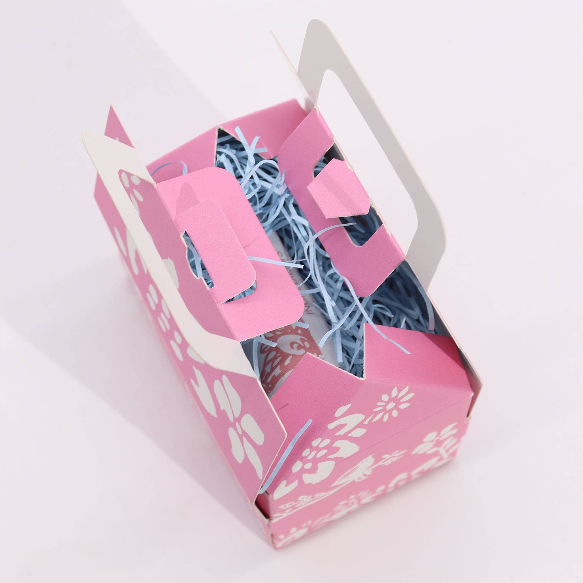 AW Artisan - Wholesale Skin Smoothing Kit - Agnes & Cat Gift Set - Blossom and Happiness2