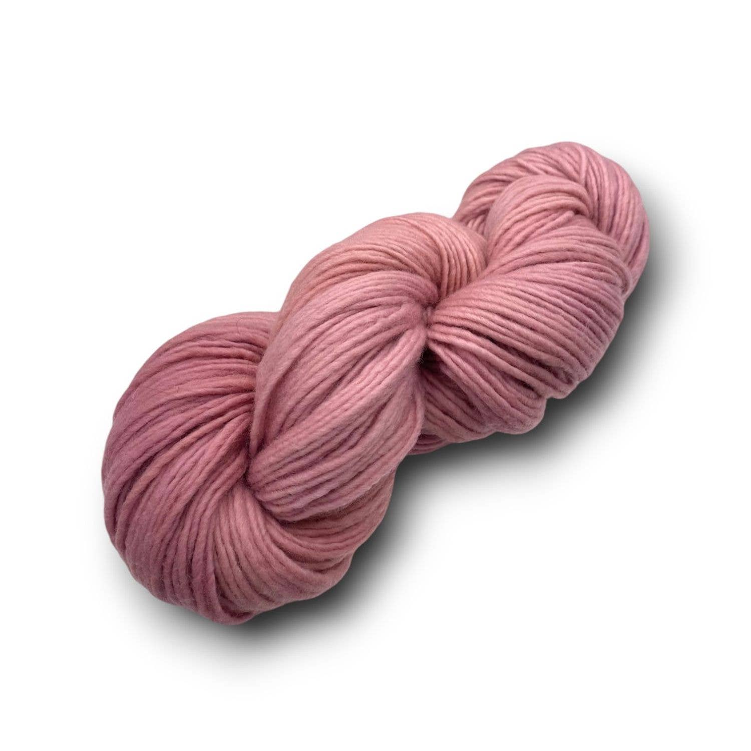 Rooster Yarns – wholesale Yarn – Manos del Uruguay Maxima Extrafine Merino Hand-Dyed Yarn17