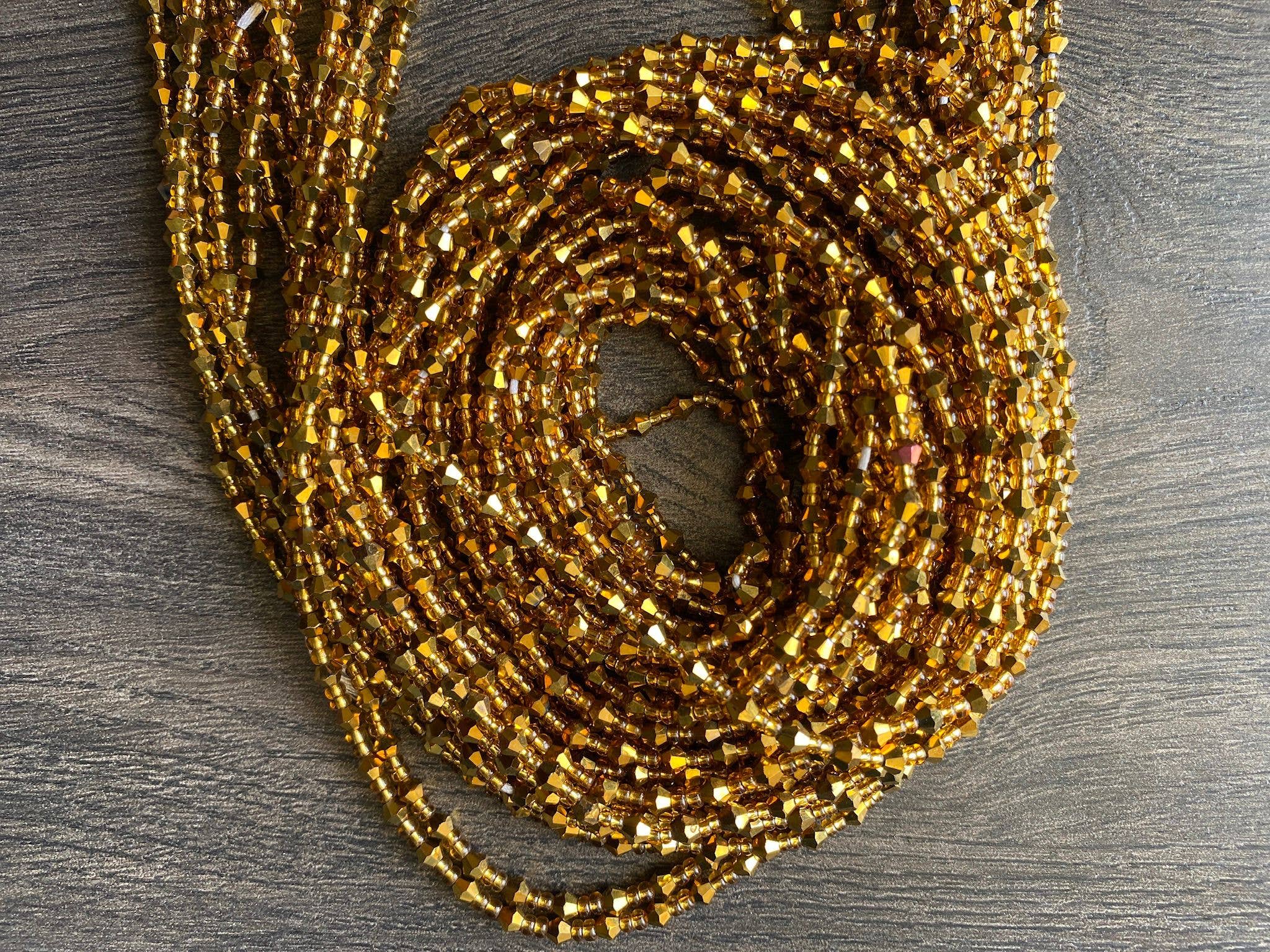 MaddieMayShop – Großhandel Perlen – Taillenperlen aus Kristall im Großhandel 40"-50"46