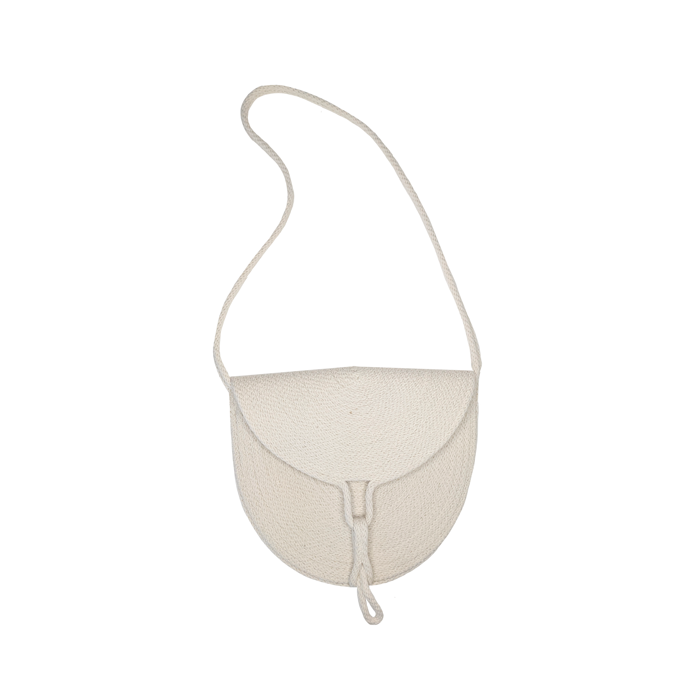 Breadwinners - Wholesale Crossbody Bag - Women's - Big Biscuit Bag1