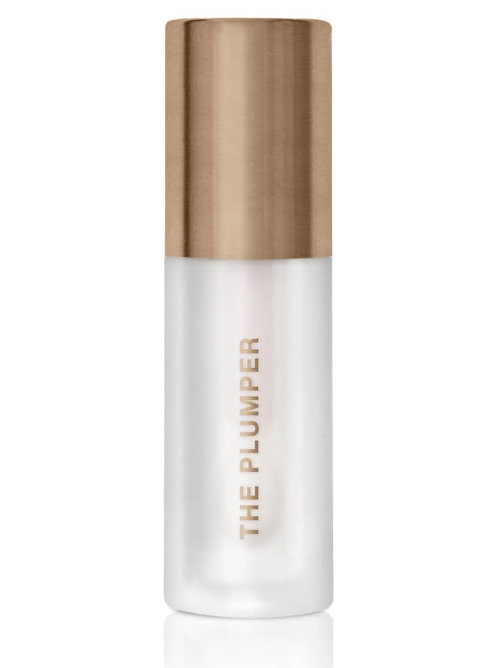 The Lip Plumper - Award-Winning Plumper with Peptides for wholesale by Sara Happ