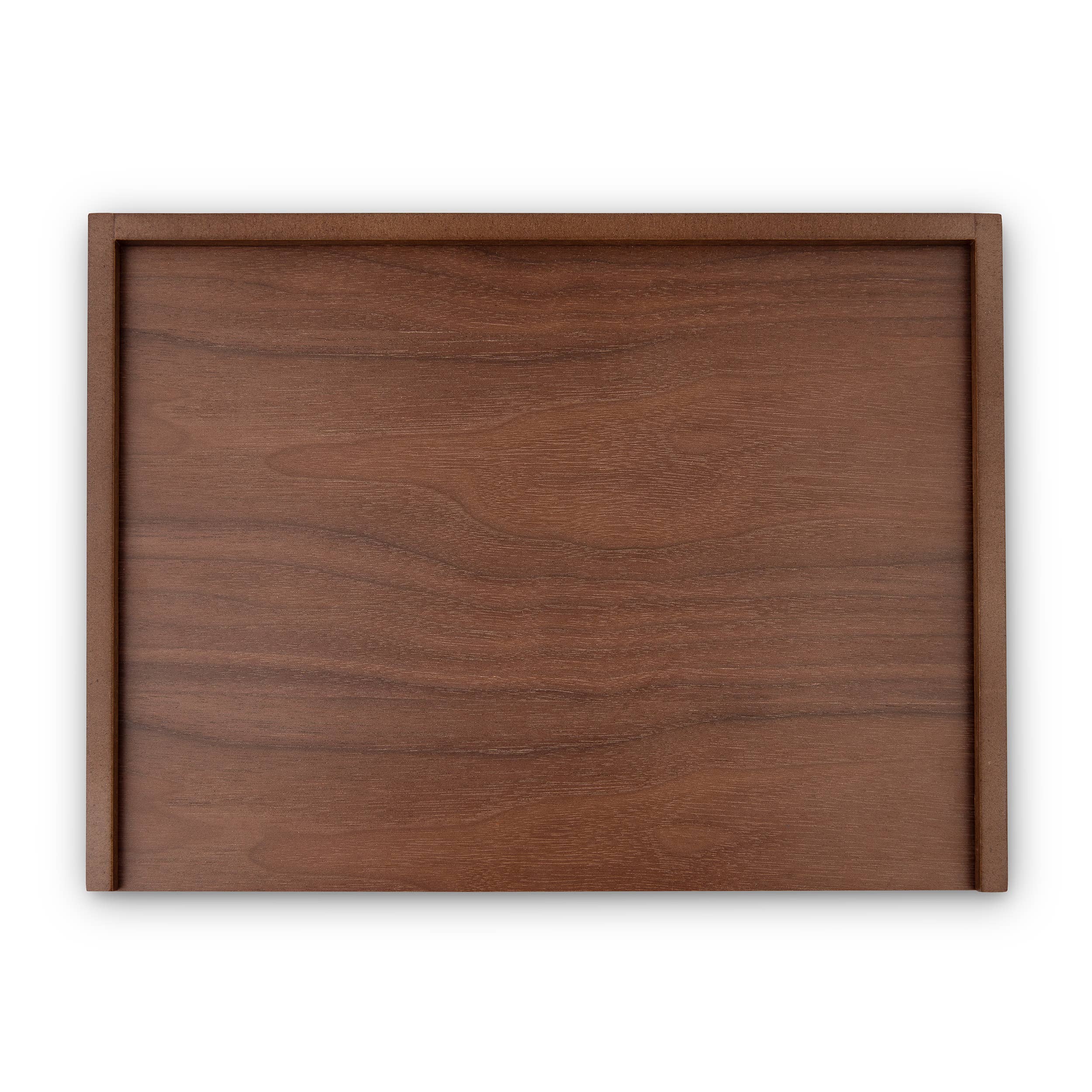 Weddingstar Inc. - Wholesale Gift Box - Wood Gift Box w/ Sliding Lid - Blank4