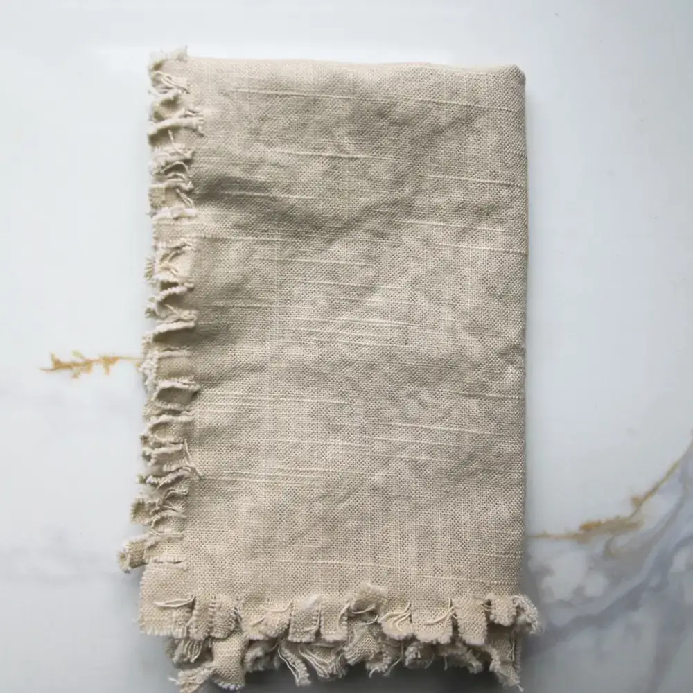 Fodory - Wholesale Kitchen Spoon - **Sales Linen** 12