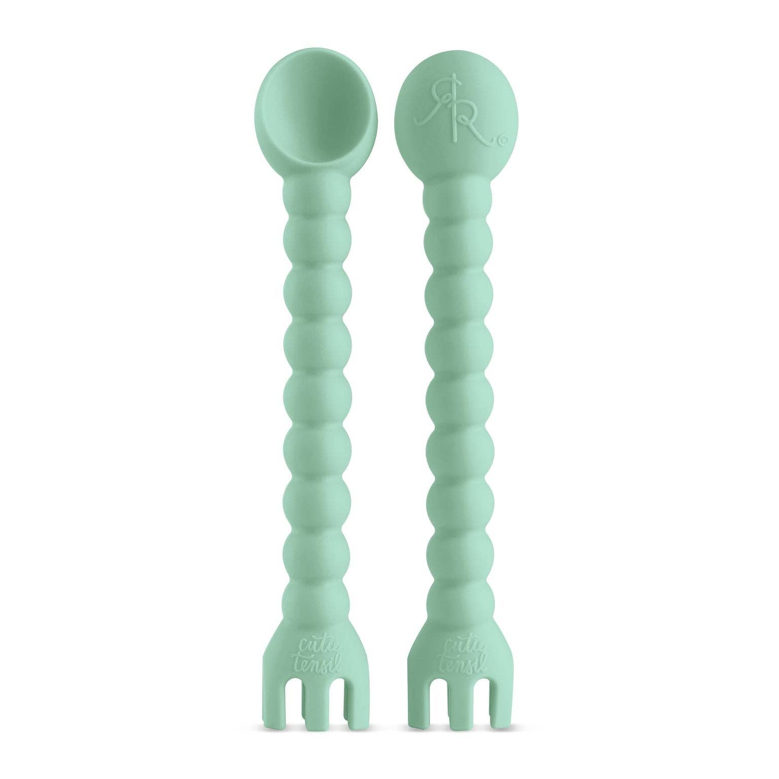 Ryan & Rose - Vendita all'ingrosso Set di posate - Bambini e neonati - Utensili Cutie71