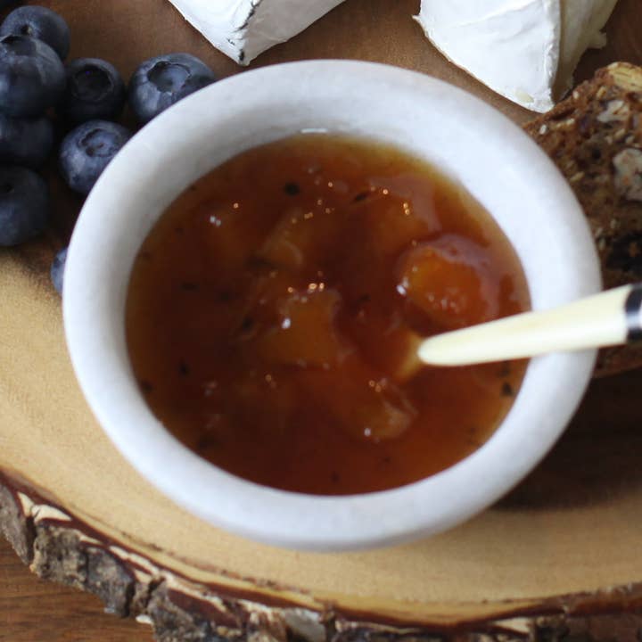 FOOD SERVICE SIZE - TUB for wholesale by RedCamper