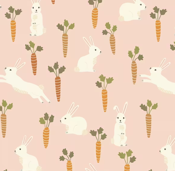 Tiny Treasures Designs - Wholesale Fopspeenclip - Baby - Speenkoord13