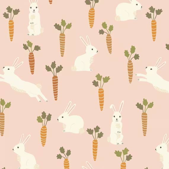 Tiny Treasures Designs - Wholesale Fopspeenclip - Baby - Speenkoord13