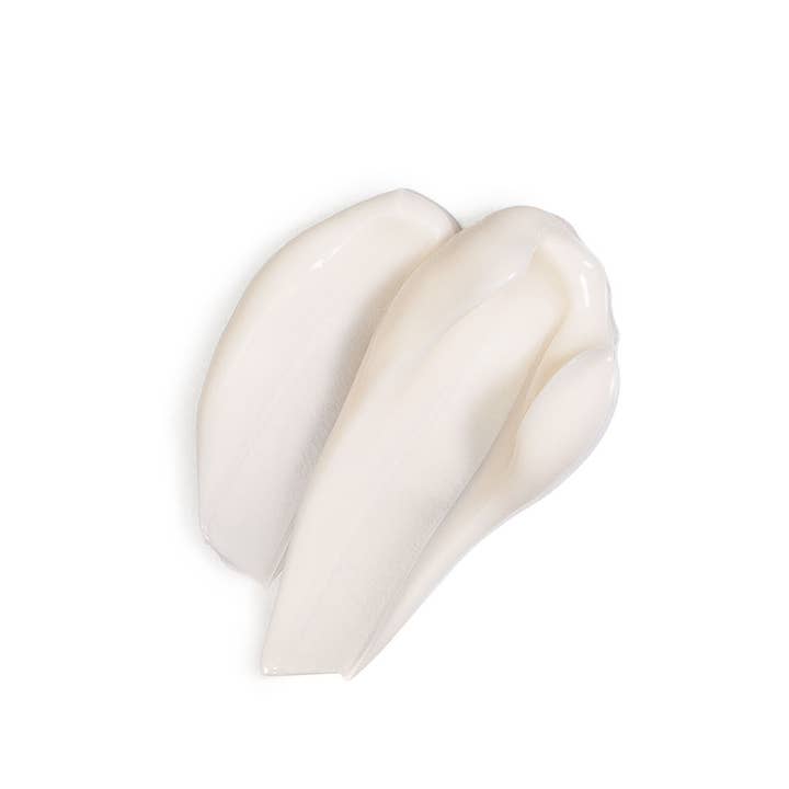 117º WEST by San Diego Natural Soap Company - Wholesale Body Cream/Lotion - 117º West Body Lotion1