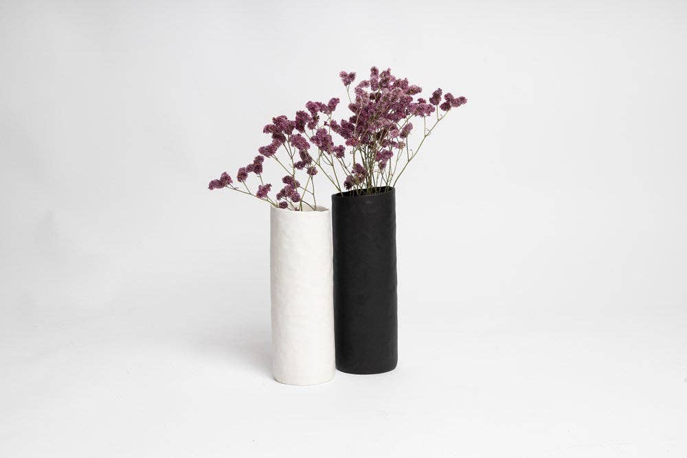 NED Collections – Großhandel Vasen – Bernie Vase2