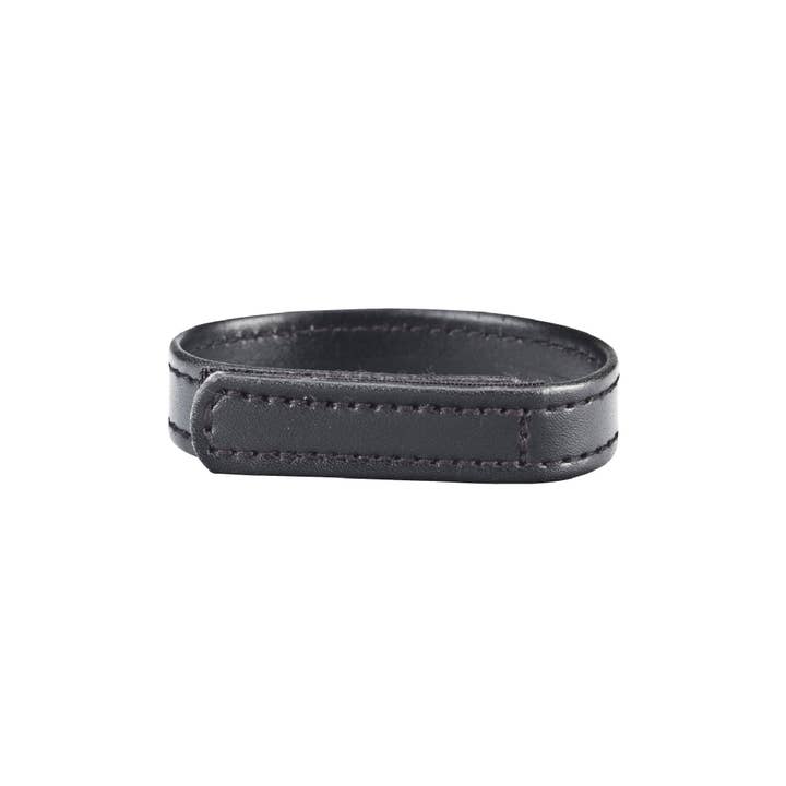 Lux Fetish Store - Vente Sex toys - Anneau à velcro