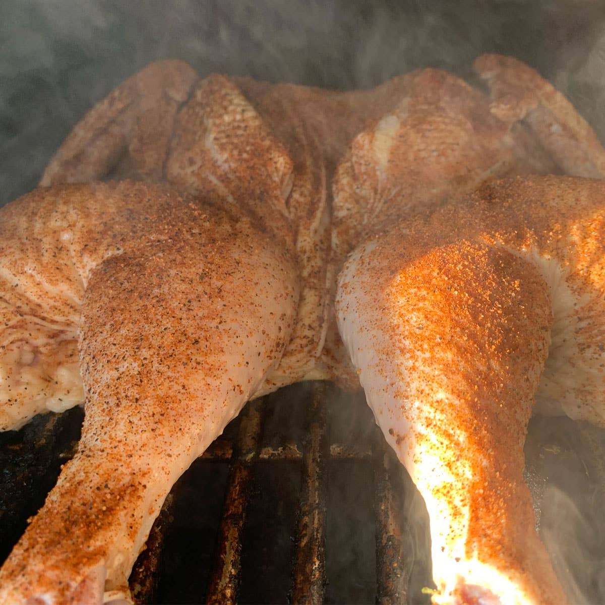 Grill Your Ass Off - Spices, Rubs, Seasonings, Sauces, Jerky - Wholesale Dried Spice Mix - Claymore Cajun Seasoning™ – Bold Flavor for Every Dish5