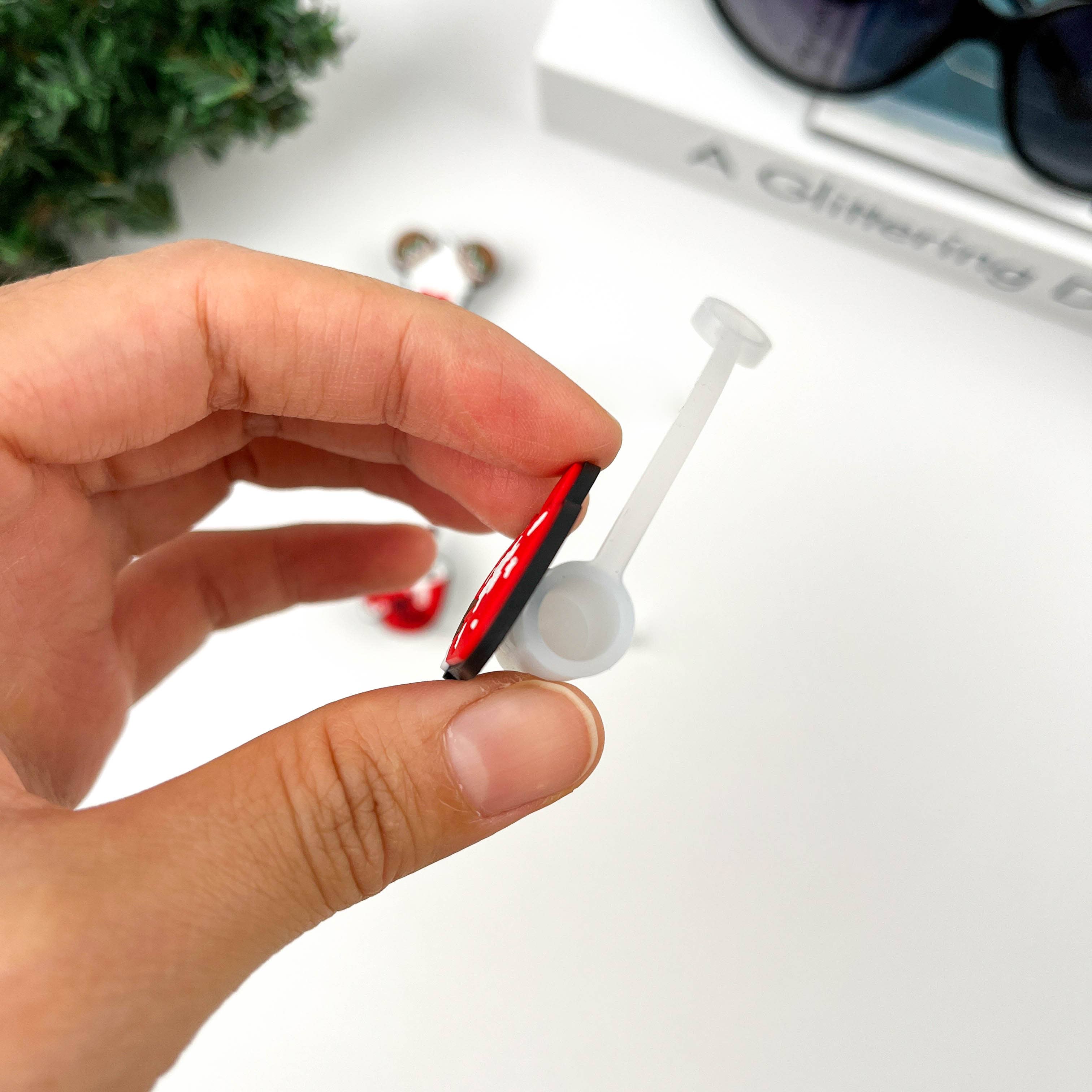 SoapElenGlen – wholesale Kanna – Halmöverdrag för kaffekopp, julhalmskydd8