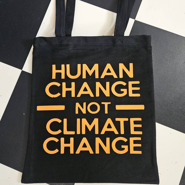 Flip The Record – Sacola - Unissexo por atacado – Sacolas de lona. Conjunto ambiental 10