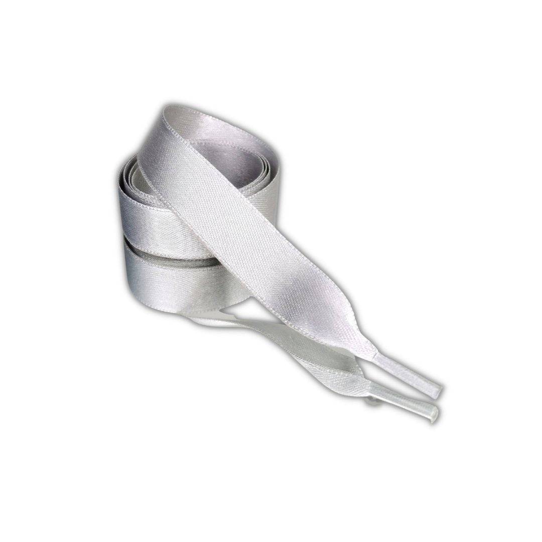 Pituka Wear - Wholesale Shoelaces - Women's - SATIN LACES1