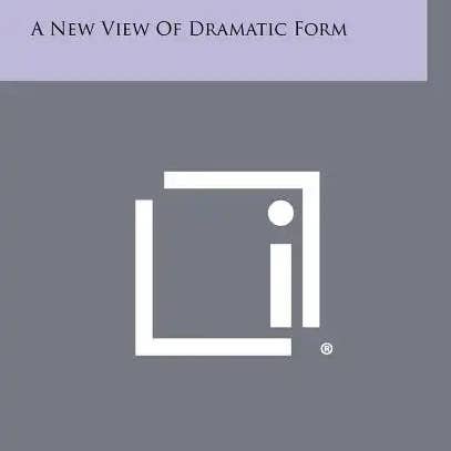 Books by splitShops - Wholesale Human & Cultural Studies Book - Metatheatre: A New View Of Dramatic Form - Hardcover
