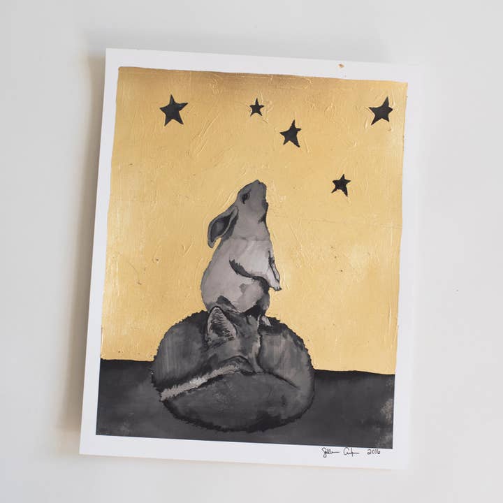 Past life Medium for wholesale by Sullivan Anlyan