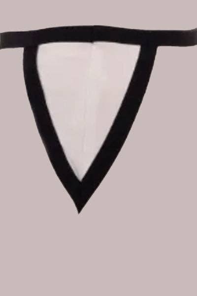 Gretchen Scott LLC – Großhandel Hose – Damen – Slick Slax GripeLess Pull-On-Hosen14