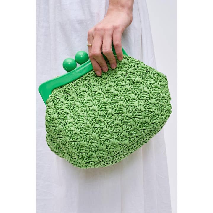 Urban Expressions – wholesale Crossbody bag – Women's – Naomi Crossbody31