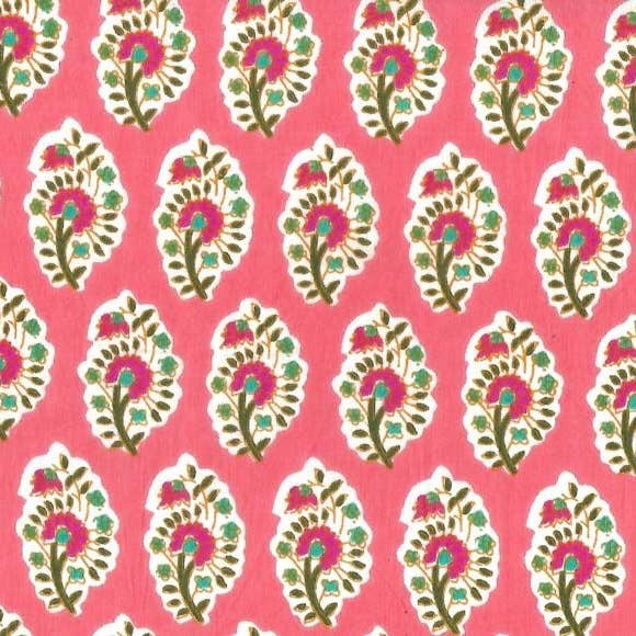 Curiosity - Wholesale Stuffed/Plush Toy - Kids & Baby - Cotton Kitty Stuffed Toys4