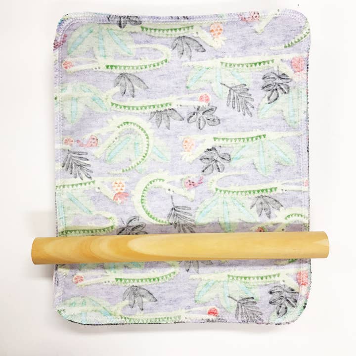 Marley's Monsters - Wholesale Paper Towel Holder - UNpaper® Towel Holder - Case of 65