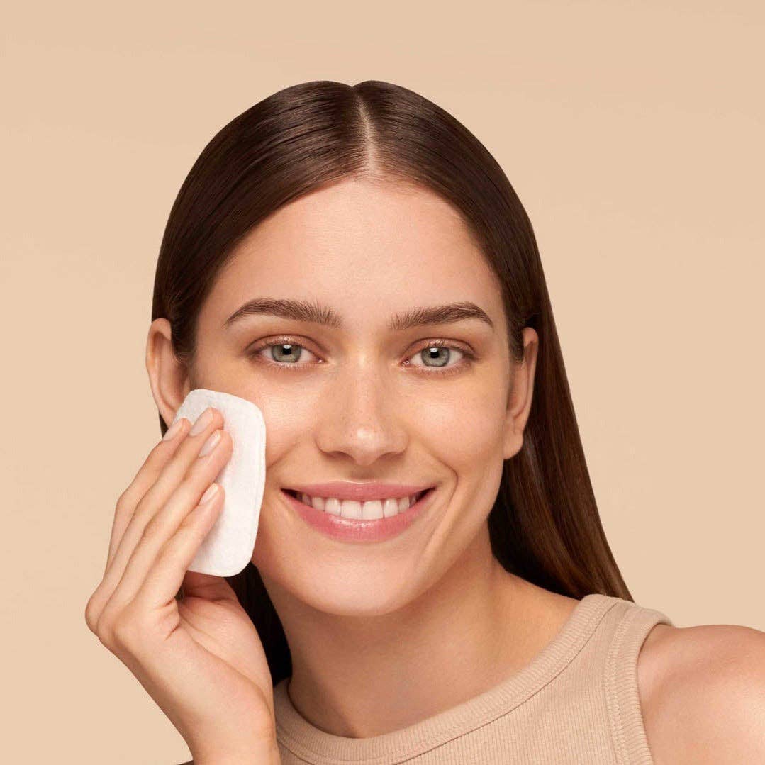 MADE WITH CARE - INTUISKIN – wholesale Ansiktsrengöring – NewStart | Friskt rengöringsvatten3