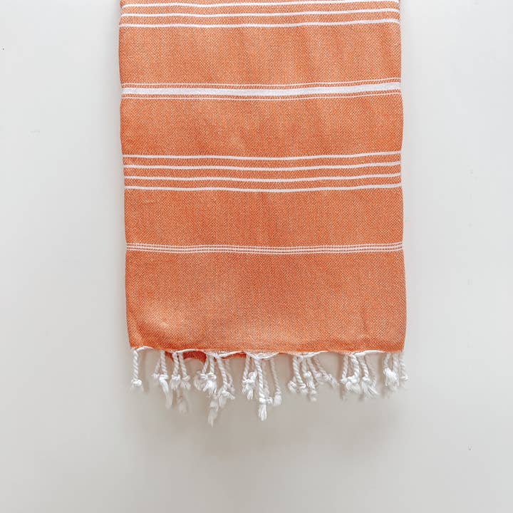 Portais por atacado de foutala