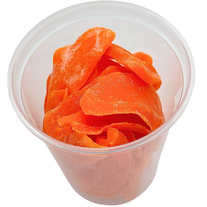 DRIED MANGO SLICES 16oz and other Purchase Wholesale freeze dried mango. Free Returns & Net 60 Terms on Faire trending on Faire.