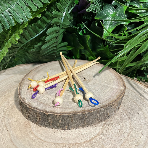 Orinko - Wholesale Cotton Swab/Q-Tip - Bulk earpick (per unit)0